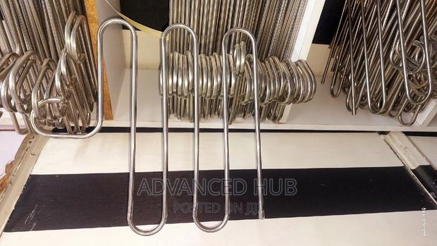 Trousers Hangers - thumbnail 2