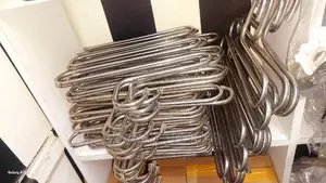 Trousers Hangers