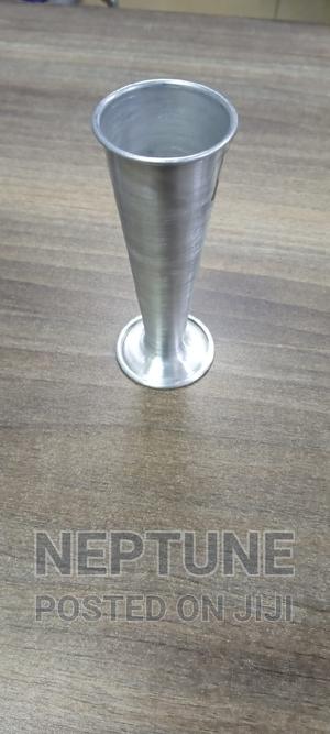 Fetoscopes - thumbnail 2