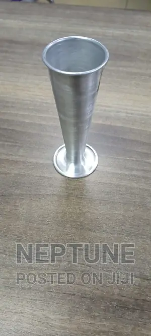Fetoscopes
