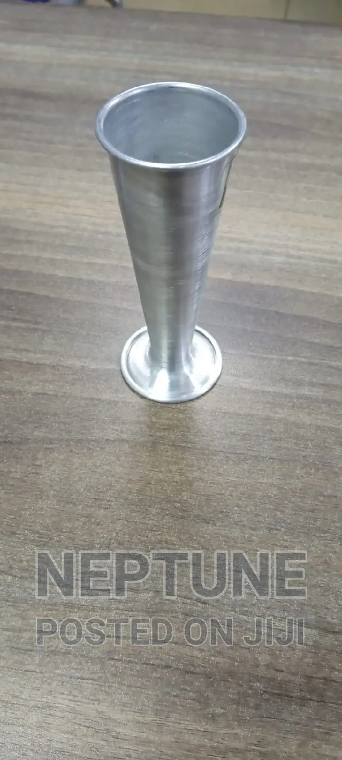 Fetoscopes