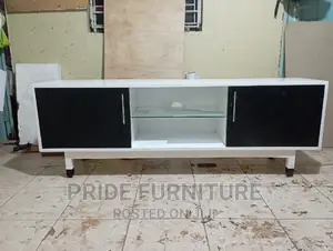 Tv Stand Tv Cabinet