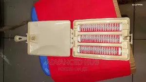 Carpet Cleaning Brush