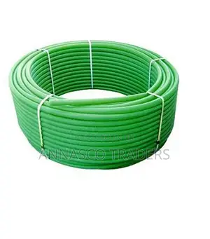 STRONG PPR Pipe 32mm 100m