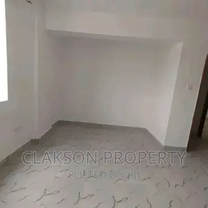2bdrm Apartment in Dagoreti, Nairobi Central for rent
