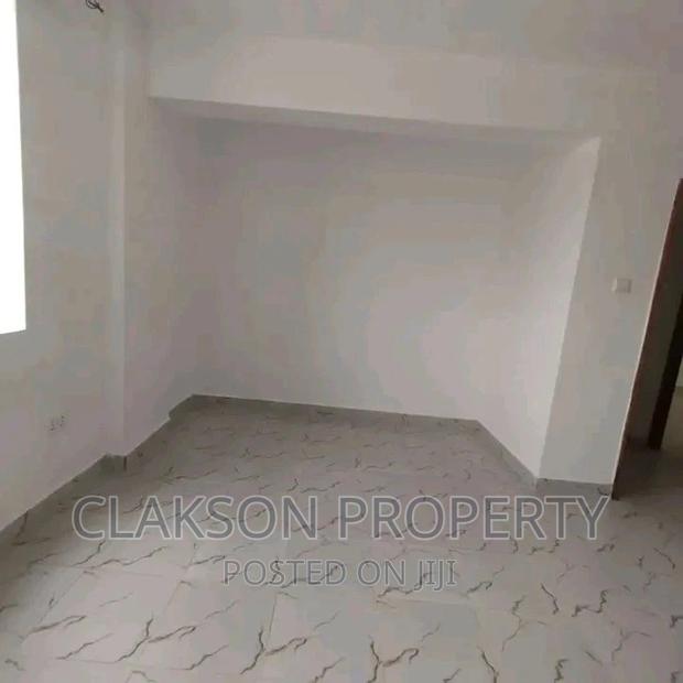 2bdrm Apartment in Dagoreti, Nairobi Central for rent