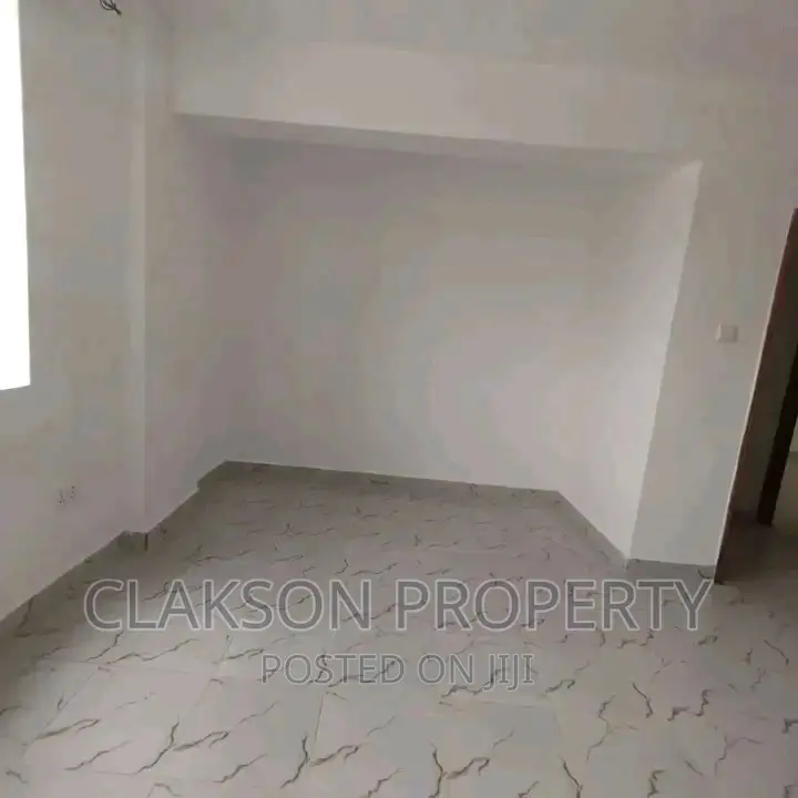 2bdrm Apartment in Dagoreti, Nairobi Central for rent