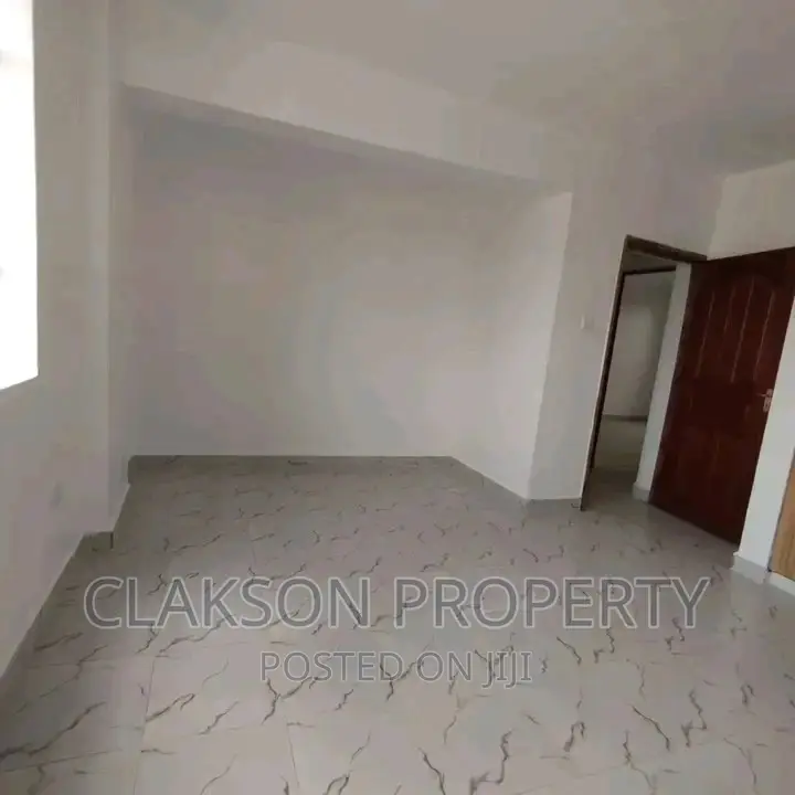 2bdrm Apartment in Dagoreti, Nairobi Central for rent