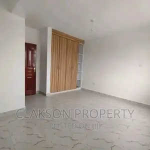 2bdrm Apartment in Dagoreti, Nairobi Central for rent