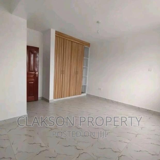 2bdrm Apartment in Dagoreti, Nairobi Central for rent - thumbnail 4