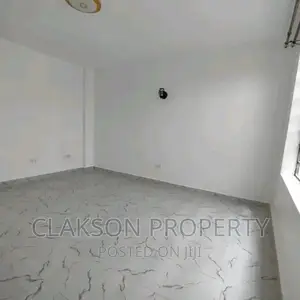 2bdrm Apartment in Dagoreti, Nairobi Central for rent