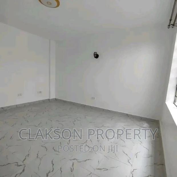 2bdrm Apartment in Dagoreti, Nairobi Central for rent - thumbnail 5