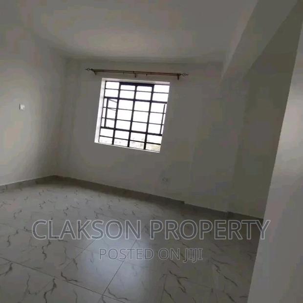 2bdrm Apartment in Dagoreti, Nairobi Central for rent - thumbnail 7