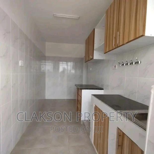 2bdrm Apartment in Dagoreti, Nairobi Central for rent - thumbnail 10