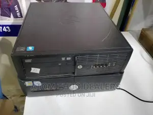 Core I3/Core I3 HP Intel 800 Available