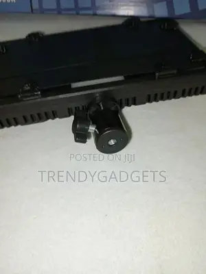 Light KIT Varicolor + Pro LED 600
