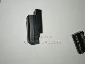 Video LED LIGHT 600