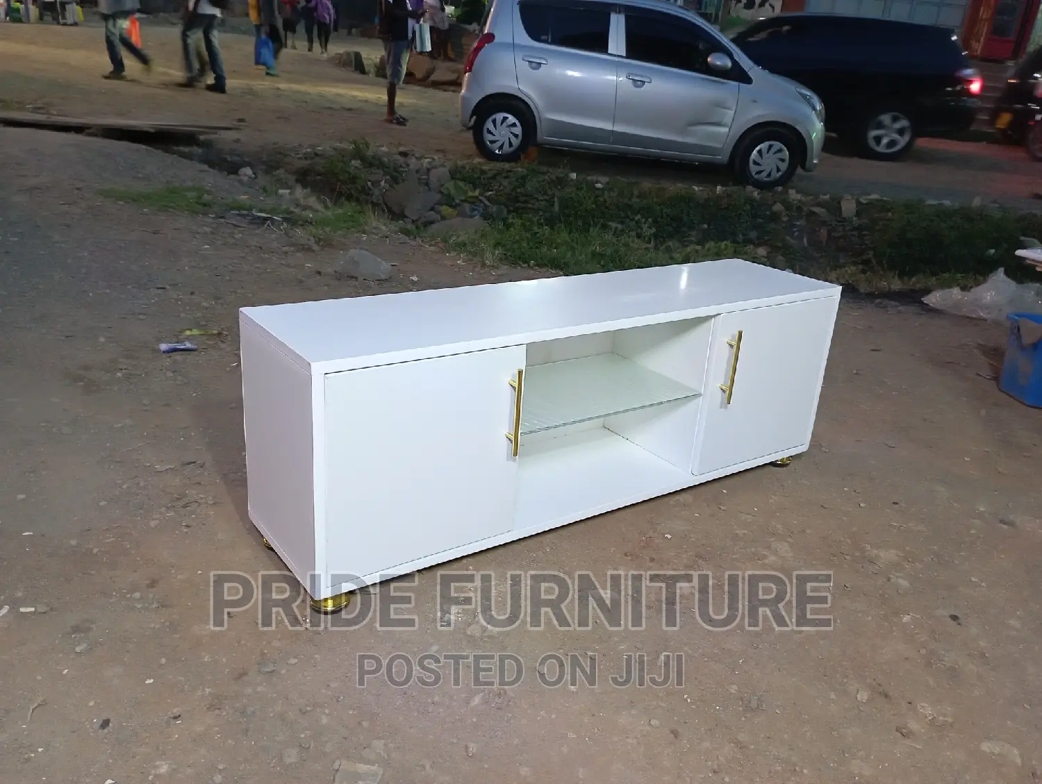 Tv Stand, Cabinet