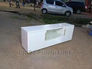 Tv Stand, Cabinet