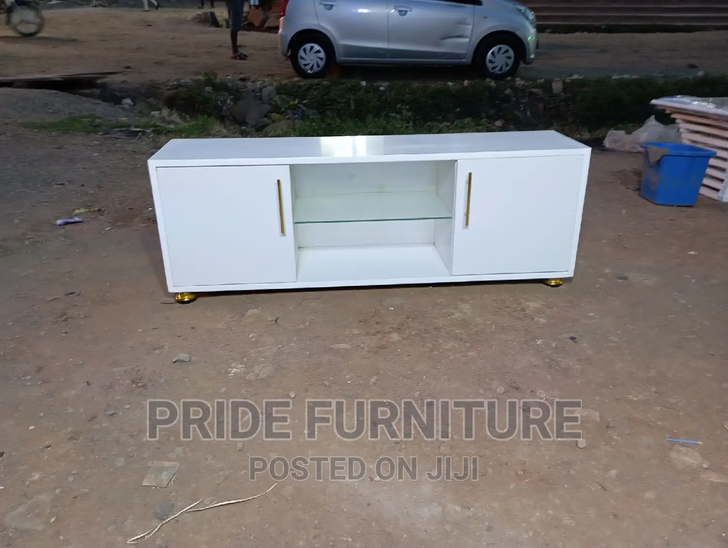Tv Stand, Cabinet