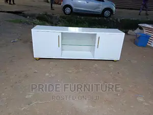 Tv Stand, Cabinet