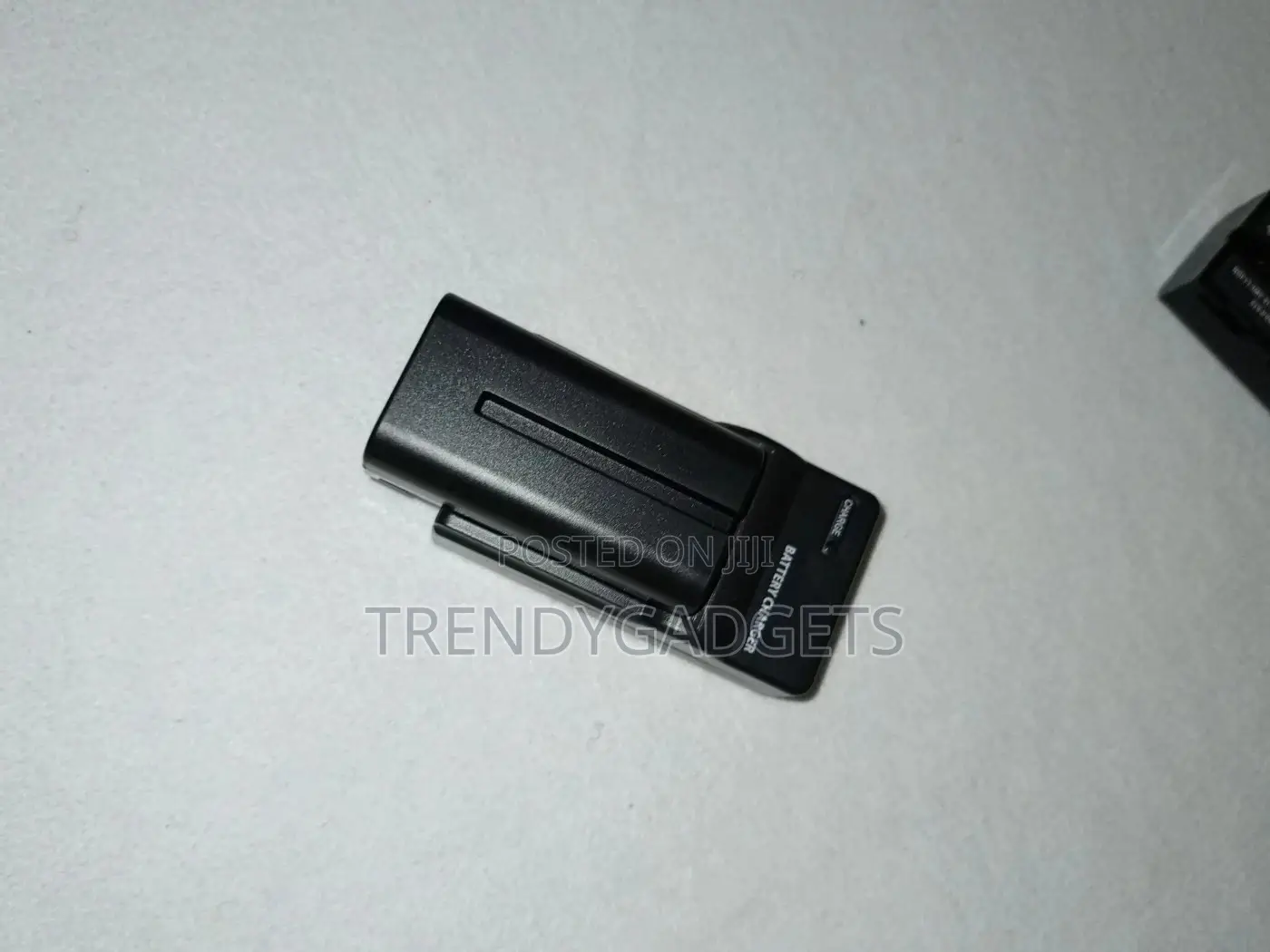 Photography DSLR Photo Video Light