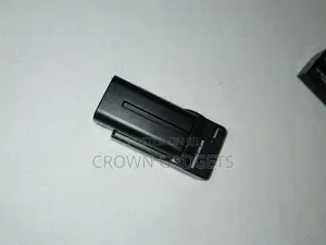 Photography DSLR Photo Video Light