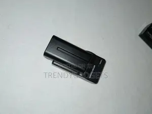 Photography DSLR Photo Video Light