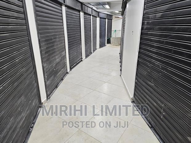 Vacant Shops to Let - thumbnail 3