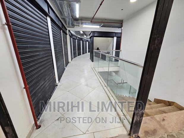 Vacant Shops to Let - thumbnail 5