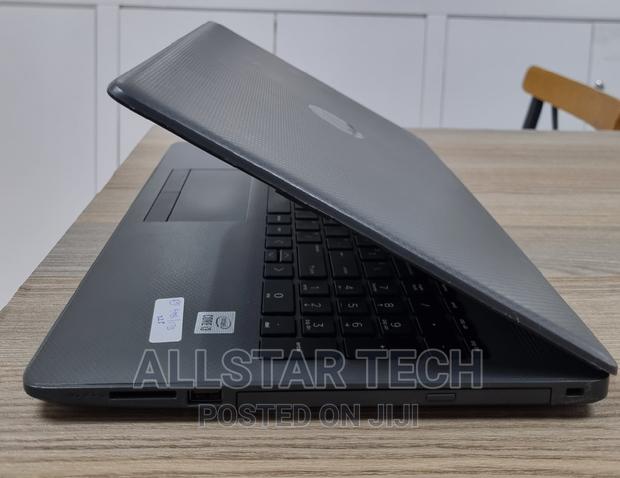 Laptop HP 15 4GB Intel Core I3 HDD 1T - thumbnail 4