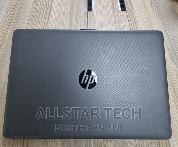 Laptop HP 15 4GB Intel Core I3 HDD 1T - thumbnail 5