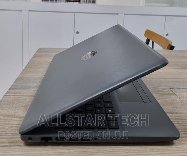 Laptop HP 15 4GB Intel Core I3 HDD 1T - thumbnail 3