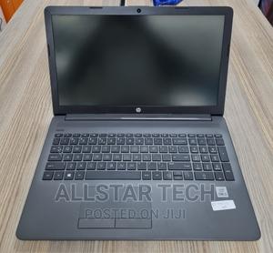 Laptop HP 15 4GB Intel Core I3 HDD 1T - thumbnail 2