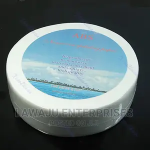 Wax Strip Roll 100yards