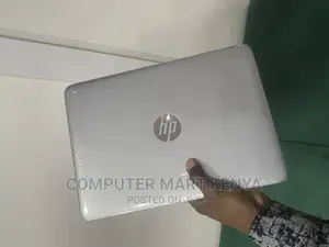 New Laptop HP EliteBook 820 G2 8GB Intel Core I5 SSD 256GB