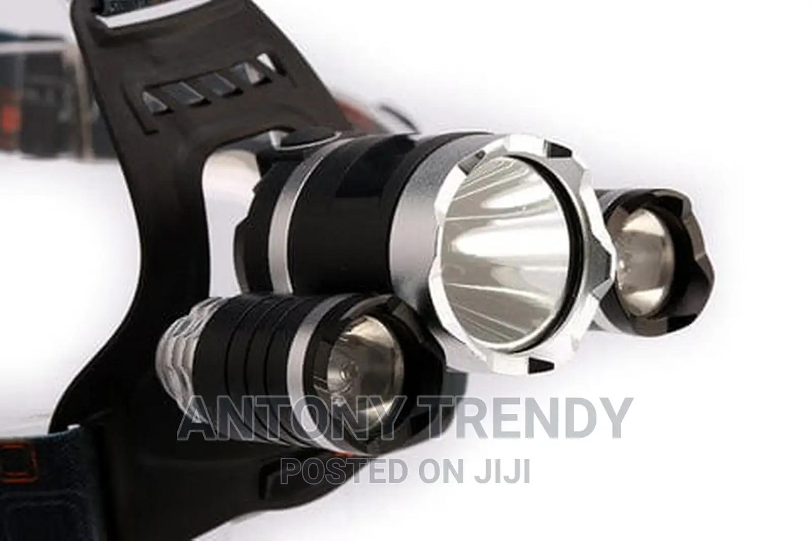 Head Lamps for Adults/ Headlamps Torch.