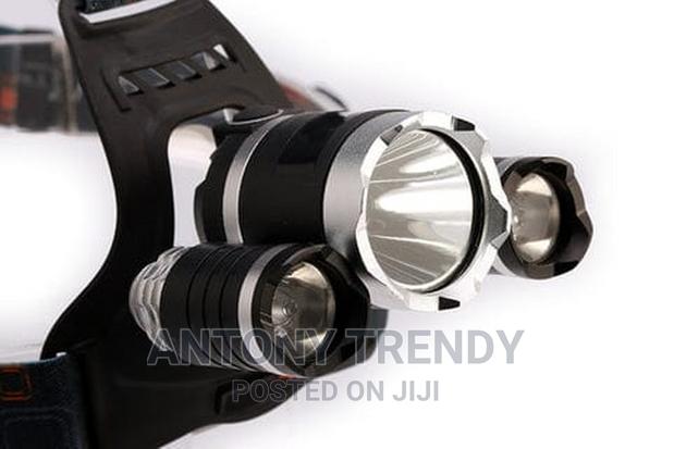 Head Lamps for Adults/ Headlamps Torch.