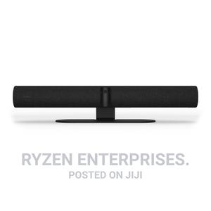 Panacast 50 Jabra/ UHD Panacast 50 Conference Cam - thumbnail 2