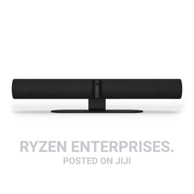 Panacast 50 Jabra/ UHD Panacast 50 Conference Cam - main view