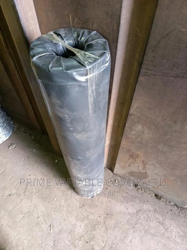 General Site Management Dam Liners - thumbnail 3