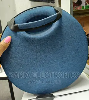 Onyx Studio 6 Bag