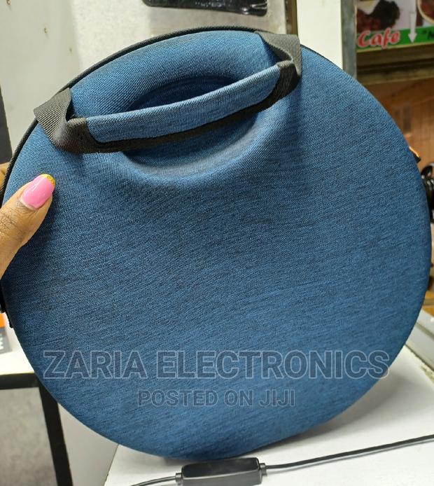 Onyx Studio 6 Bag - thumbnail 2