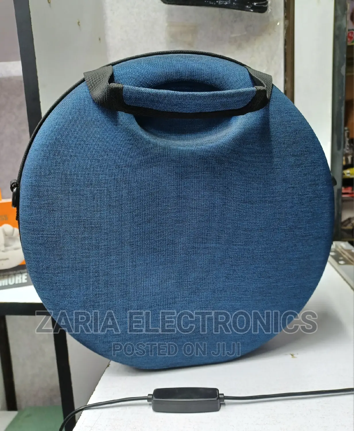 Onyx Studio 6 Bag