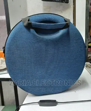 Onyx Studio 6 Bag