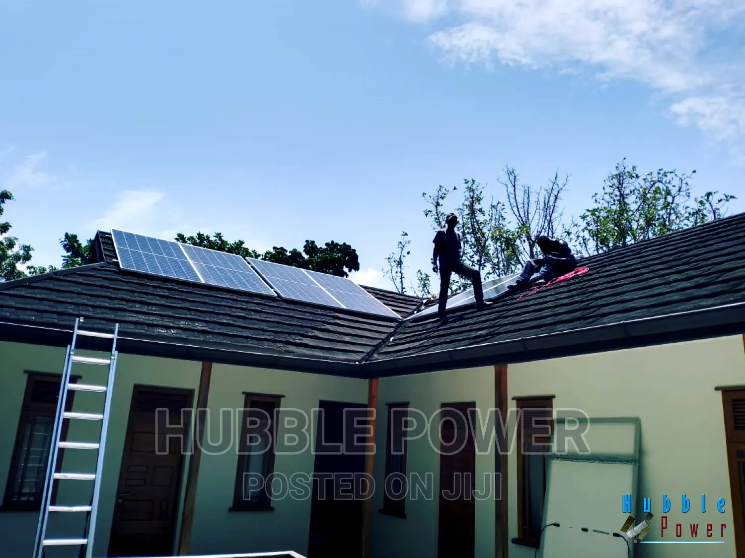 8kw 10kw Solar Systems Solutions Green Energy