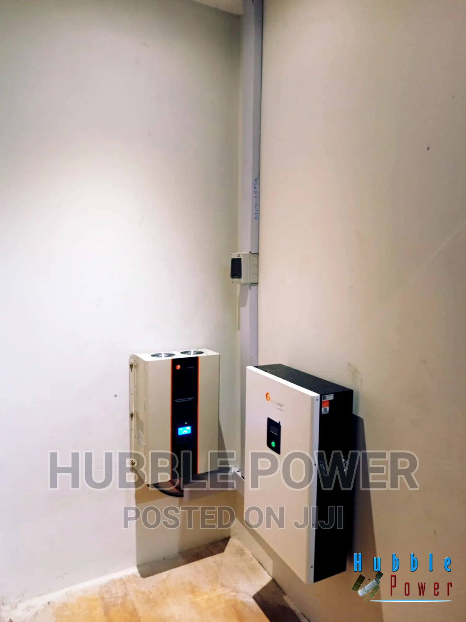 8kw 10kw Solar Systems Solutions Green Energy