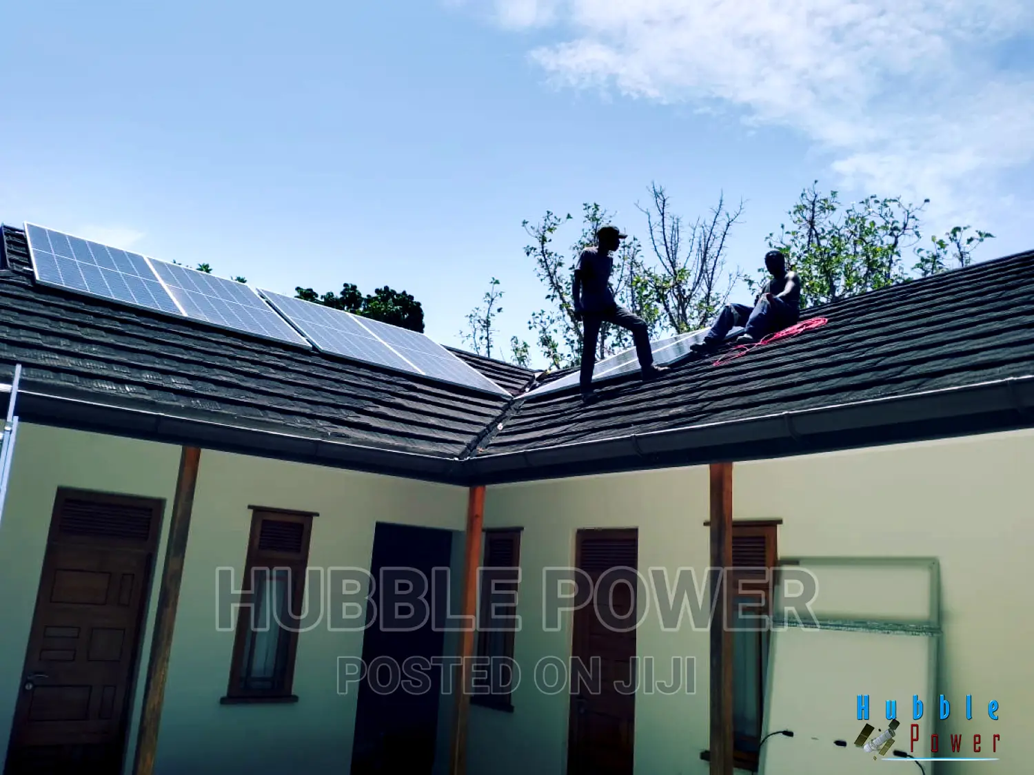 8kw 10kw Solar Systems Solutions Green Energy