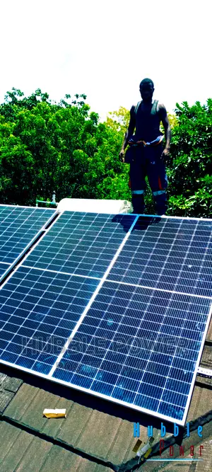 8kw 10kw Solar Systems Solutions Green Energy