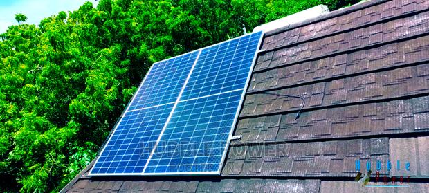 8kw 10kw Solar Systems Solutions Green Energy - thumbnail 7